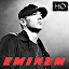 Eminem Best Songs and Albums