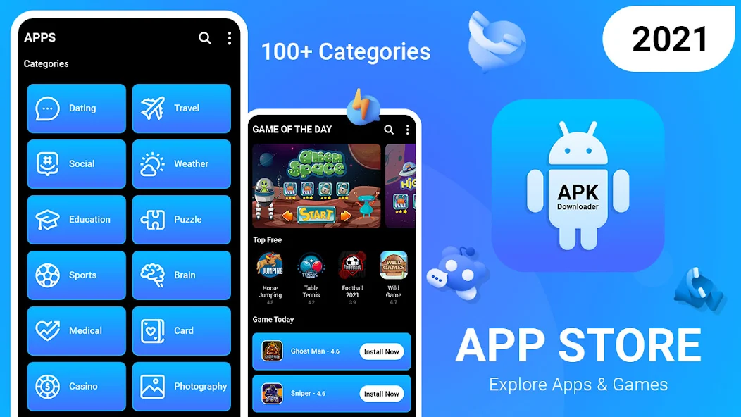 app-store-mod-apk-v1-1-unlocked-apkmody