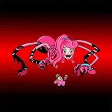 MOMMY.exe Mod in Among Us icon