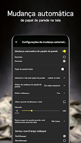 Imagem da captura de tela