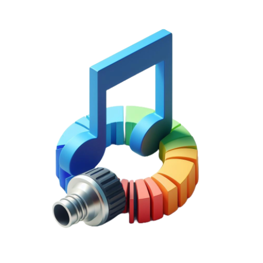 Audio Converter Download on Windows