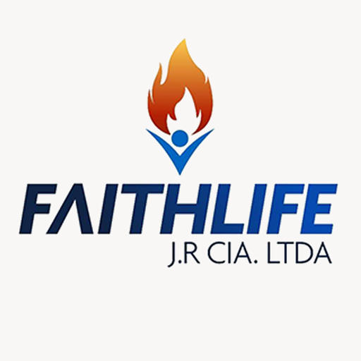 Faithlife JR EC logo