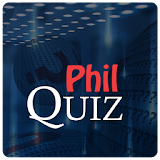Phil Mickelson Quiz icon