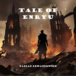 Obraz ikony: Tale of Enryu