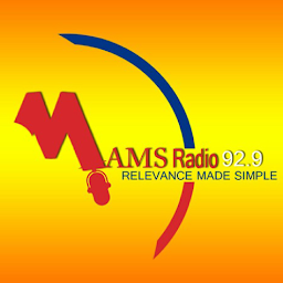Icon image Mams Radio