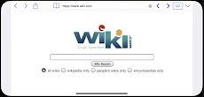 BrowserX4: 4 Browsers at Onceのおすすめ画像3