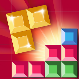 PuzzDoku - Block Puzzle Spiel