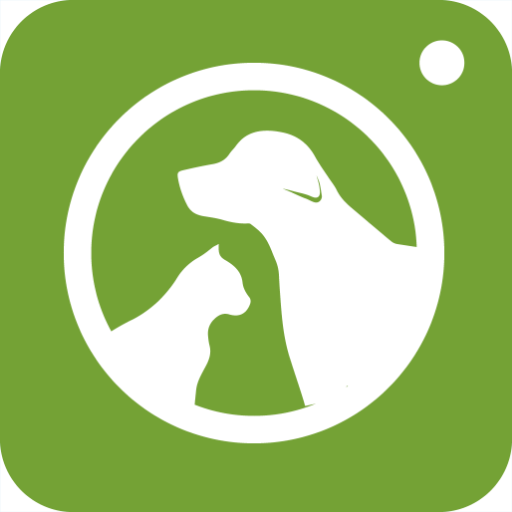 PetSta logo