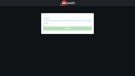 TV UZCOM STB Screen 3