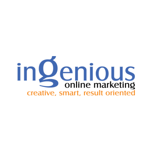 Ingenious Attendance Download on Windows