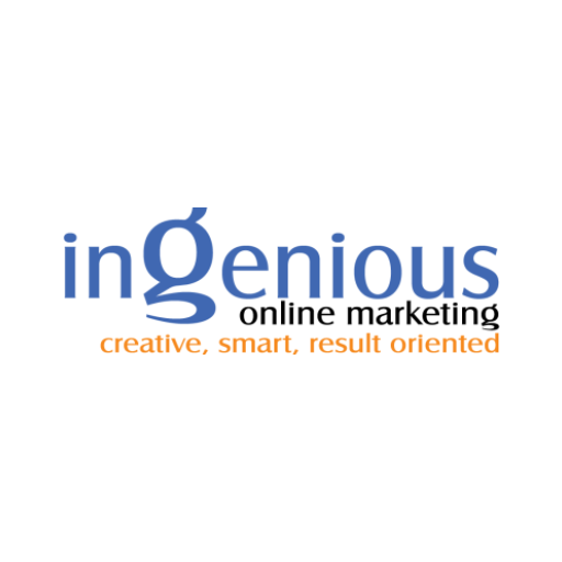 Ingenious Attendance 1.0 Icon