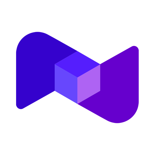Nilfee logo