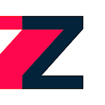 Cover Image of Download Zome Tool Kit 1.1.6 APK