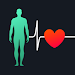 Welltory: Heart Rate Monitor in PC (Windows 7, 8, 10, 11)