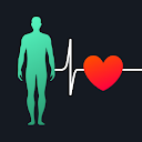 Descargar la aplicación Welltory: Heart Rate Monitor Instalar Más reciente APK descargador