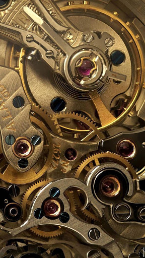 Download Steampunk Energy Wallpaper Free For Android Steampunk Energy Wallpaper Apk Download Steprimo Com
