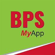 Top 19 Business Apps Like MyApp BPS - Best Alternatives