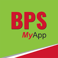 MyApp BPS