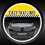 Easy Taxi Limo Service icon