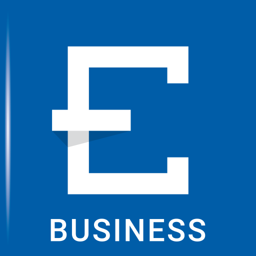 Elmark E-Business Platform 1.0.15 Icon