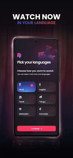 Logo https://play-lh.googleusercontent.com/f0PnQnO2iwbIA86Ae7bBJD3bPQI2daDPQehOYUfPEX2K-HejWTE7f7kZt_so0xPNHs_64v96PLucsd7MO0KL0N8