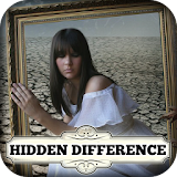 Hidden Difference: Daydreams icon
