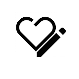 Heartlogs icon