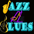 Jazz & Blues Music