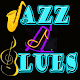 Jazz & Blues Music