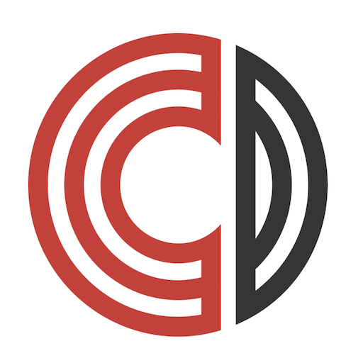 Correspondente Dinâmico logo