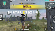 Code Triche Guide For Free╦̵̵̿╤──Fire Unofficial Tips APK MOD (Astuce)