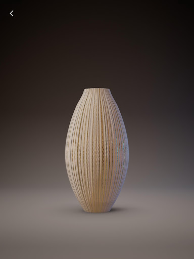Let's Create! Pottery 2 - Simulation - games