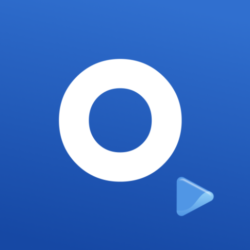 Oode logo