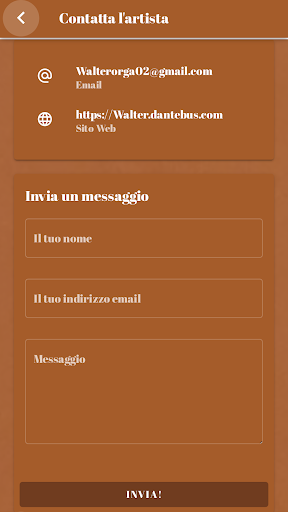 Walter Screen 3