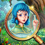 Cover Image of Download Item Hunter: A Hidden Object Adventure 1.2.51 APK