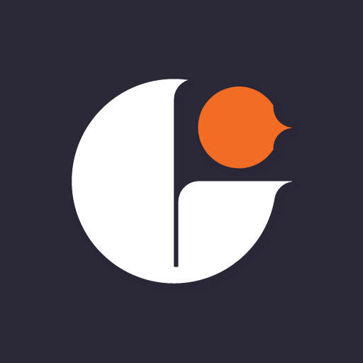GlobeTrott: Self-guided tours logo