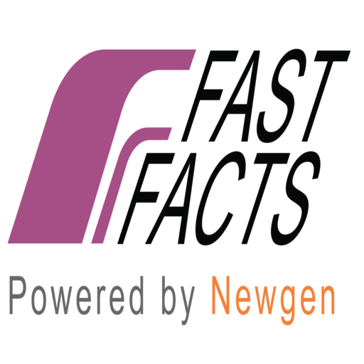 FAMS logo