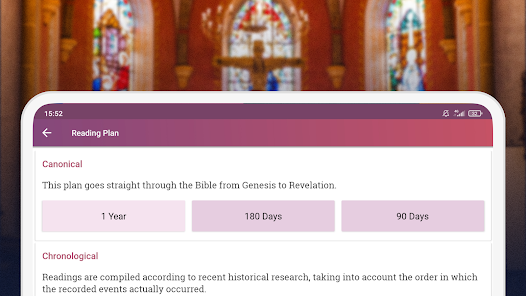 Gambar 14 NKJV - New King James Version android