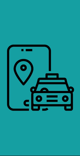 Android application MobiMi screenshort