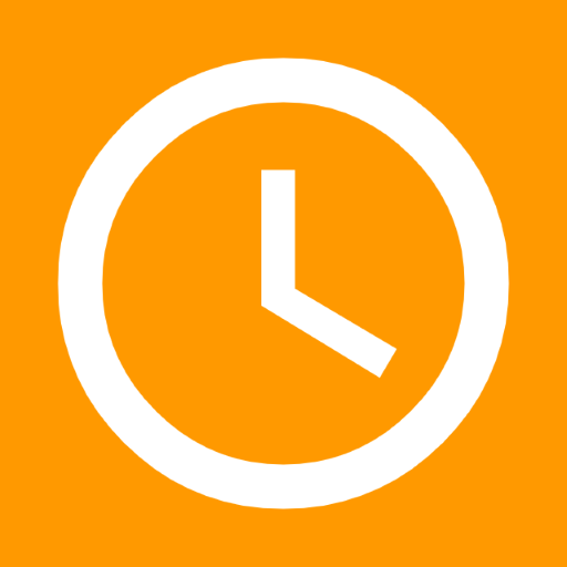 Gestime logo
