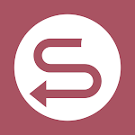 Cover Image of ดาวน์โหลด Shiftr: Crypto & Bitcoin Wallet - Earn Interests 1.1.85 APK