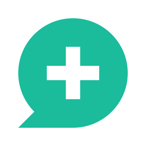 PatMed - AppWisp.com