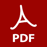 Cover Image of Download All PDF-PDF Reader, PDF Viewer  APK