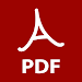 All PDF-PDF Reader, PDF Viewer For PC