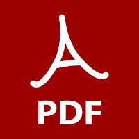 All PDF: Считыватель PDF для Android, сжатие PDF