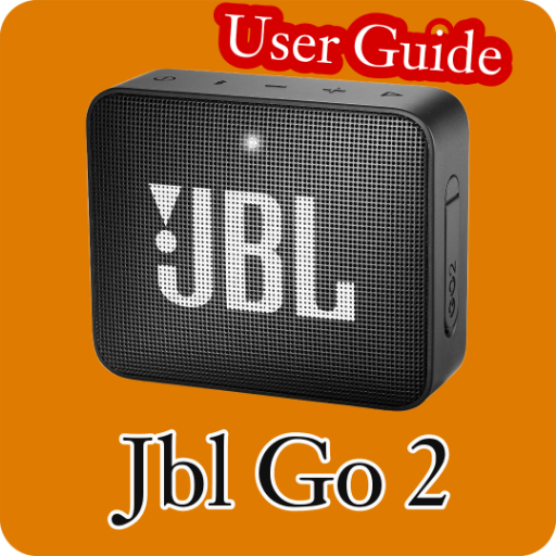Parlante Portatil Jbl Go 2 Go2 Bluetooth A Prueba Agua
