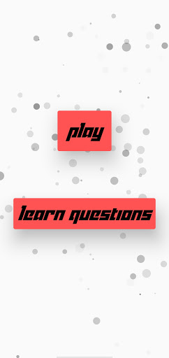 Spin To Learn Screen 2