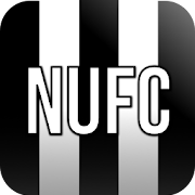 NUFC News - Fan App