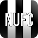 NUFC News - Fan App - Androidアプリ