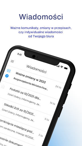 KonektoSmart Screen 2